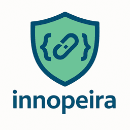 Innopeira logo
